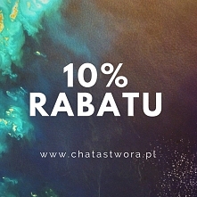 CHATASTWORA.PL TYLKO DO 19.04!