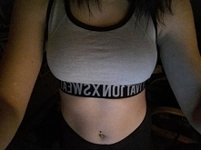 No szału nie ma, dupska nie urywa, ale pracujemy pracujemy 