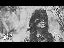 Blackbear - IDFC (Acoustic ...