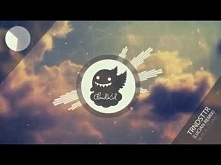 Black Coast - TRNDSTTR (Luc...