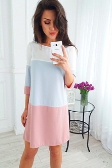 link do sukienki - po klikn...