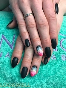 takie inne wielkanocne pisanki ;-)