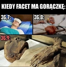 Takie to prawdziwe :)