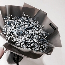 Piękny bukiecik *.*