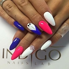 Weselne zdobienie ;)