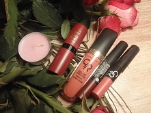 recenzje pomadek golden rose (klik)