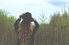 ulubiony klimat zdjęć