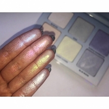 Ulubione :) polecam . Klik w zdjęcie :)