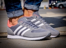 Czy wiecie moze gdzie znajde te buty w rozm. 40 ? nigdzie kompletnie nie moge ich dostac :( 
ADIDAS ZX RACER W (S74985)