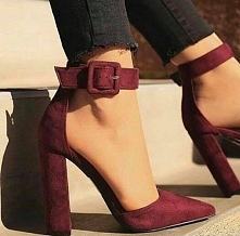 Poszukuję takich :) Ktoś wi...