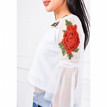 NEW ! Link do ogłoszenia w ...