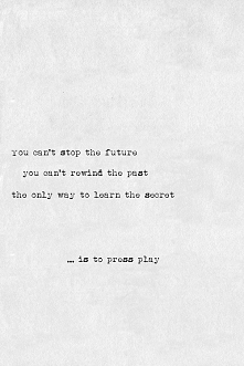 #thirteen #reasons #why 