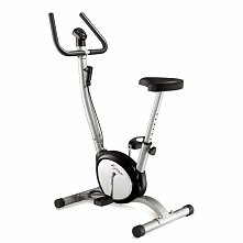 Hej kochane :** co sadzicie o pedalowaniu ? przymierzam sie do kupna :)) macie jakies doswiadczenia z rowerkiem? pozdrawiam i zycze wesolych swiat !!!! :****