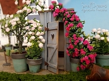 smalldreamspoland.blogspot.com