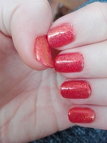 Efekt Syrenki. Hybrydy <3