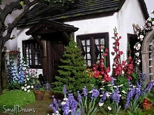 smalldreamspoland.blogspot.com