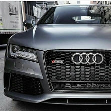 Rs 7 ❤