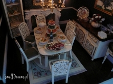 smalldreamspoland.blogspot.com