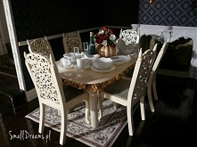 smalldreamspoland.blogspot.com