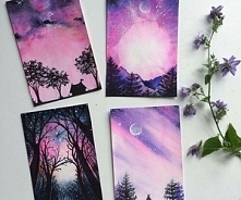 Niesamowity talent i polacz...