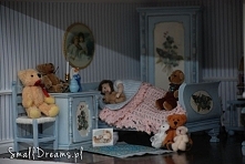 smalldreamspoland.blogspot.com