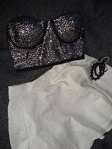 Sprzedam gorset M- 35 z wys...