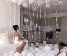 Kto by nie chciał dostać ta...