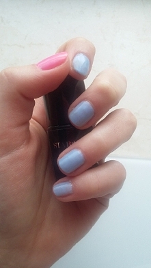 Moje drugie samodzielne hyb...