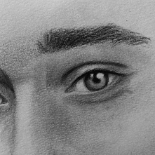 męskie spojrzenie ...:)