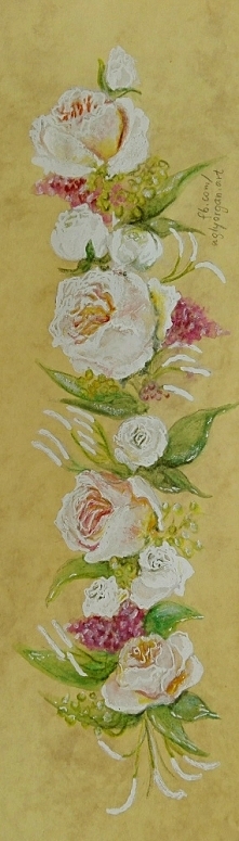 chętnie wykonam rysunek na ...