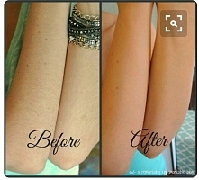 Depilacja rąk. Jakie jest wasze zdanie, czy kobiety powinny depilowac ręce?  Macie jakieś doświadczenia w tym temacie?