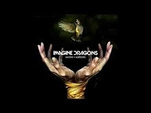 Dream - Imagine Dragons~ niesamowita <3