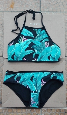 Sprzedam za 70 zł, nowe
*
be4gle@wp.pl