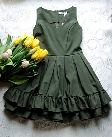 Wesołych Świąt! Życzenia i ...