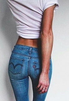 ° MOTIVATION ° BODY °