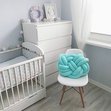 Pokój dla dzieci, dziewczyn...