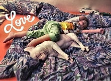 prawdziwa przyjaźń❤️❤️❤️