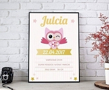 robie metryczki na zamowienie wiecej wzorow :)