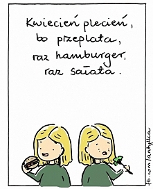 dokladnie tak!
dieta cud 