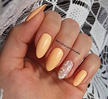 Semilac Tagiatelle Tuscany :)