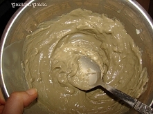 Naturalny dezodorant w szty...