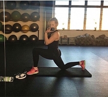 efekt rocznej pracy :) chci...