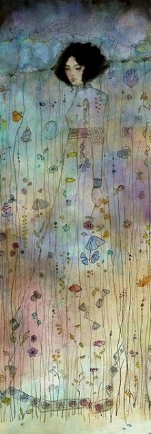 pasowało by mi do pokoju .. :)