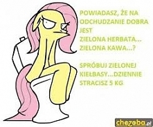 Część zaczynam swoją przygo...