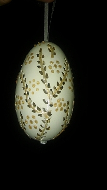 takie tam male dzielko sztuki