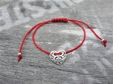 me.she.bizuteria@gmail.com