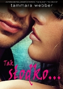 On jest miłością jej życia, chociaż o tym nie wie. Ona jest jego chwilą wytchnienia w tym wymagającym przetrwania życiu. Był zraniony i dziki, ale potrafił się dostosować. Ona z...