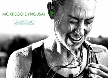 Spraw sobie sama lany poniedziałek ;)