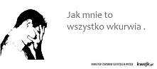 wszystko...