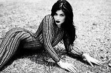 Kylie Jenner